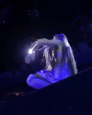 Perfect angle