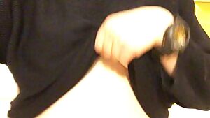 OC Merry Tittymas R Family!