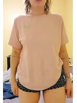 For those of you not watching football.