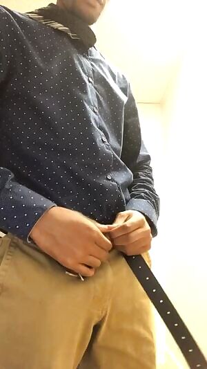 hope everyone has a good weekend!