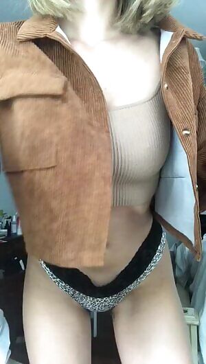 First post. Drop em like it’s hot.