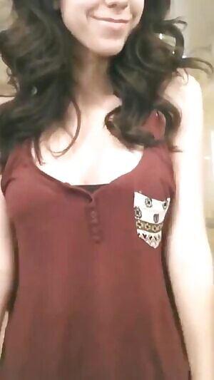 Red Top Reveal
