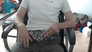 Hoe ik me graag voorstel aan de vrouwen