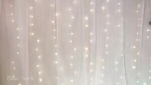 This Sailor Scout will do anything to save her friends!