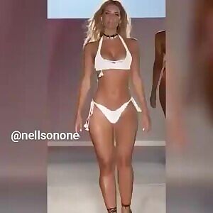 Top model