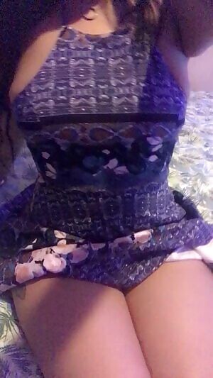 What a nice day to go fuck at the park ☺️🤳🏻👅💦 who wants to see?