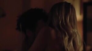 Eliza Coupe - Casual S01e06