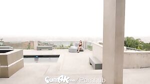 Incredibly Sexy