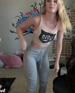 Perfect Body