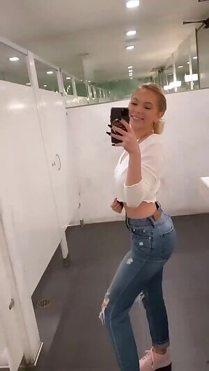 Jordyn Jones