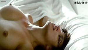 Penelope Cruz
