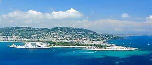 Vaani Kapoor - Befikre