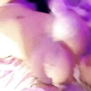 Boosette Cosplay lingerie