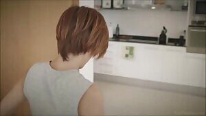 Caomei Bala & Katrina Moreno: Neverending Love: Eternal