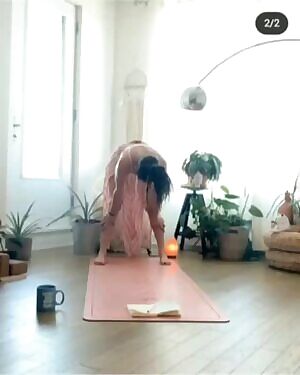 Great form