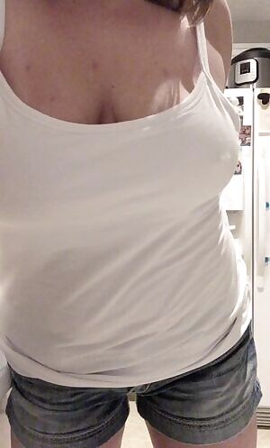 Can I get some love? Please 😉