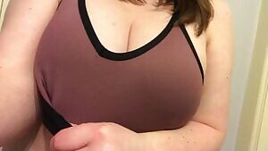 Titty Drop No.2