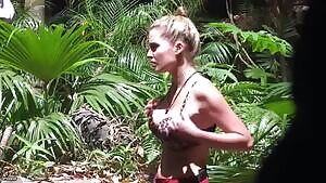 Helen Flanagan
