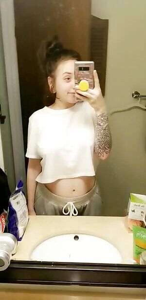 adorableporn - Sleepy head