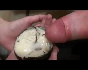 Now that I have your attention: please help me by describing the taste. It's for a text-based RPG.