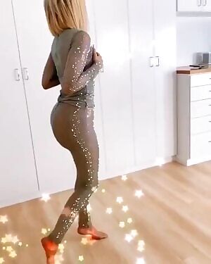 Khloe Kardashian