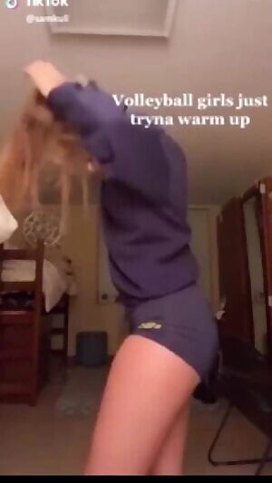 PAWG