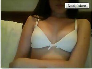 I have lots of Wins from 3-4 years ago on old chatroulette and chatrandom like this one - should I keep uploading them or not?