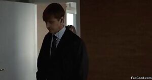 Julia Ragnarsson - Stockholm Stories