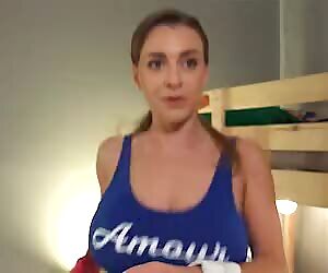 Source link or Video Title please!!