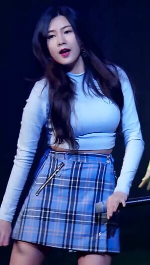 Apink - Hayoung