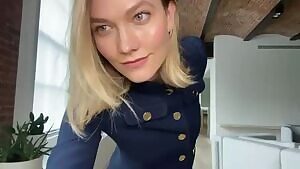 Karlie Kloss