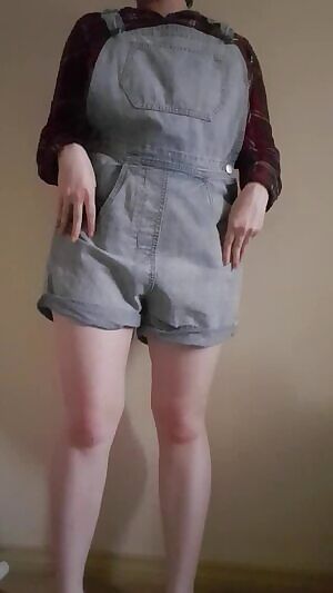 irst titty drop