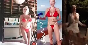 Caroline Vreeland