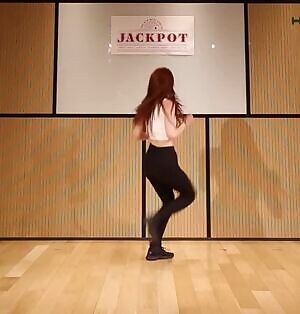 Elris - Hyeseong