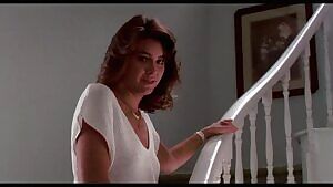 Jill Whitlow - Night of the Creeps