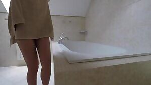 Jizzed to this, now to find out who she is...