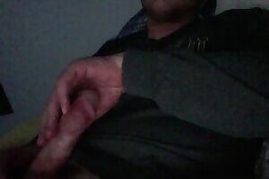 here's a gif of me