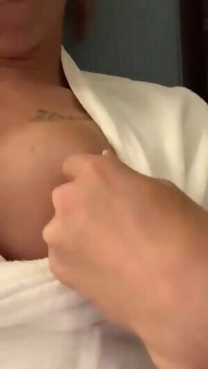 Ashley Stacks's Big Dick