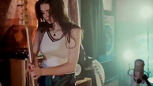 Elise Trouw