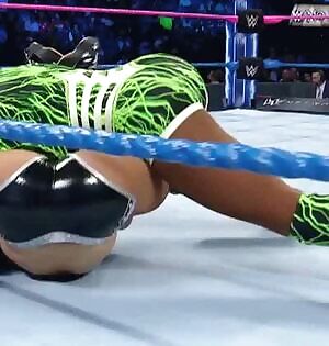 Two booty's for price of one gif