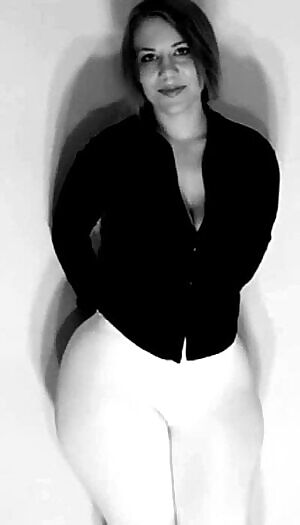 Curves To Die For