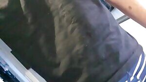 Making the most of Quarentine