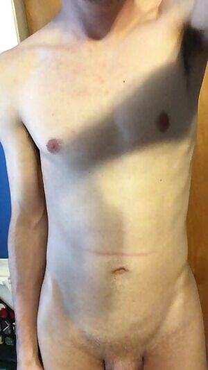 Get on your knees for me. PMs and chats welcome