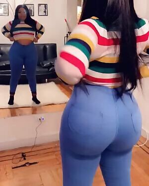 Na Na Da Twin
