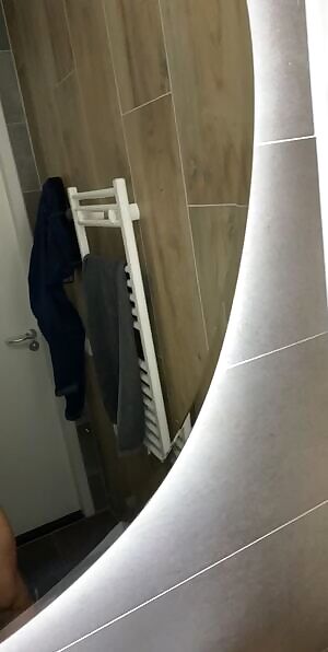 Waking up is not the hardest part