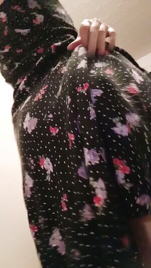 Ass