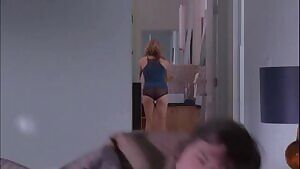 Sonya Walger in Tell Me You Love Me - More in Comments