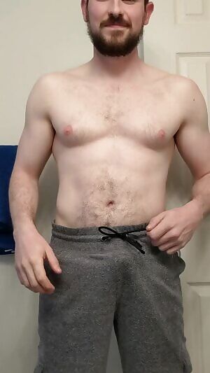 Join me for a lazy Sunday?