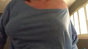 Braless