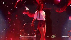 Mamamoo - Wheein